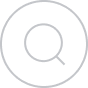 data link