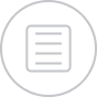 data link