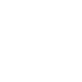 Infrastructure`